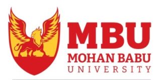 Mohan Babu University Strengthens Placement Track Record With 1,990 Offers, Achieves 95% Placement Rate