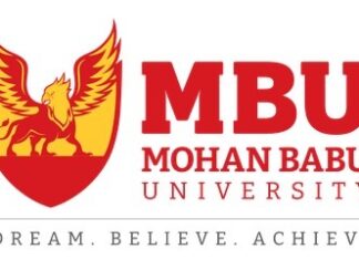 Mohan Babu University Strengthens Placement Track Record With 1,990 Offers, Achieves 95% Placement Rate