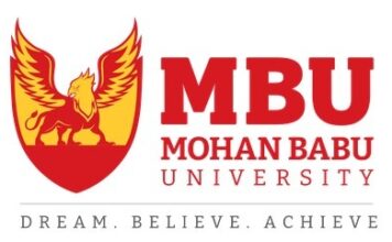 Mohan Babu University Strengthens Placement Track Record With 1,990 Offers, Achieves 95% Placement Rate