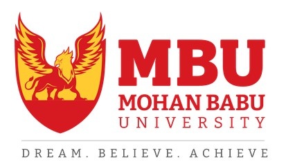 Mohan Babu University Strengthens Placement Track Record With 1,990 Offers, Achieves 95% Placement Rate
