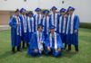CANADIAN INTERNATIONAL SCHOOL, BANGALORE CELEBRATES THE CLASS OF 2026 GRADUATION WITH THE THEME “TO INFINITY AND BEYOND”