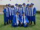CANADIAN INTERNATIONAL SCHOOL, BANGALORE CELEBRATES THE CLASS OF 2026 GRADUATION WITH THE THEME “TO INFINITY AND BEYOND”