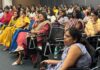 TiE Women Roadshow held at T-Works