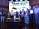 SIIC IIT Kanpur-incubated startup prepares to bring India’s indigenous electric compact tractor to the market