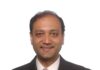 Illinois Tech appoints Shyamal Gupta as Chief Operating Officer for India, ahead of its Mumbai Campus Launch