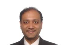 Illinois Tech appoints Shyamal Gupta as Chief Operating Officer for India, ahead of its Mumbai Campus Launch
