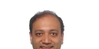 Illinois Tech appoints Shyamal Gupta as Chief Operating Officer for India, ahead of its Mumbai Campus Launch