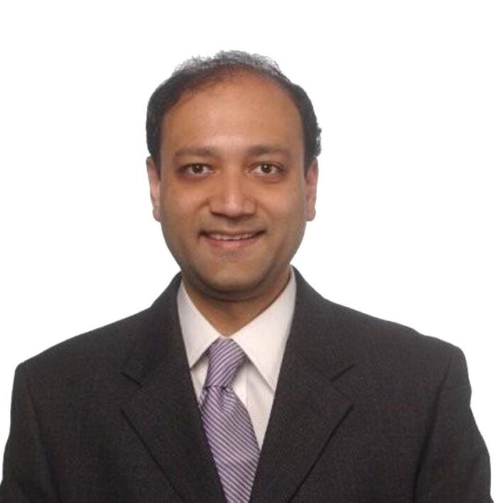 Shyamal Gupta, Chief Operating Officer, Illinois Tech Mumbai.jpg (2)
