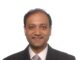 Illinois Tech appoints Shyamal Gupta as Chief Operating Officer for India, ahead of its Mumbai Campus Launch