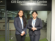 MIT-WPU Students win recognition at Swift Student Challenge 2026