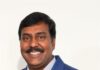 Industry Voices on Responsible AI & Innovation