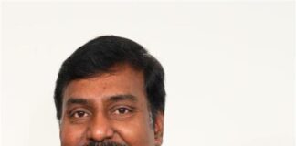 Industry Voices on Responsible AI & Innovation