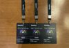 JUFET Team “InnovateX” in Top 10 at Deloitte Hacksplosion 2026