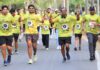 Whitathon 2026 draws strong public support for Childhood Eye Cancer Awareness; Around 2,000 participate