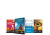 Disha Publication Launches ‘Wisdom Series’ to Introduce Indian Spiritual Thought to Young Learners