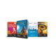 Disha Publication Launches ‘Wisdom Series’ to Introduce Indian Spiritual Thought to Young Learners