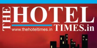 The Hotel Times Opens Strategic Advertising & Brand Partnership Opportunities for the Hospitality Industry