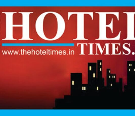 The Hotel Times Opens Strategic Advertising & Brand Partnership Opportunities for the Hospitality Industry