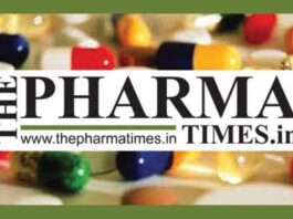 The Pharma Times Emerges as India’s Premier Digital Platform for the Pharmaceutical & Healthcare Industry