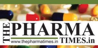 The Pharma Times Emerges as India’s Premier Digital Platform for the Pharmaceutical & Healthcare Industry