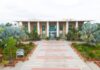Birla Global University Among India’s Top New-Age Private Universities in IIRF 2026