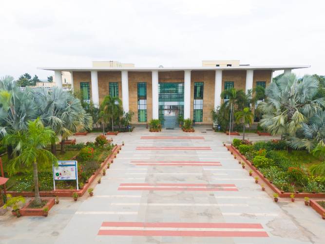 Birla Global University (2)