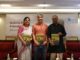 Azim Premji University Launches Realising Rights: A Handbook of Welfare in India