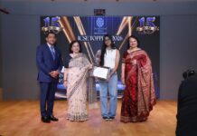 EuroSchool Thane celebrates 15 years of educational excellence, innovation, and nurturing future-ready learners
