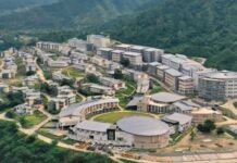 IIT Mandi launches India’s first IIT B.Tech programme in Quantum Science and Engineering