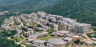 IIT Mandi launches India’s first IIT B.Tech programme in Quantum Science and Engineering
