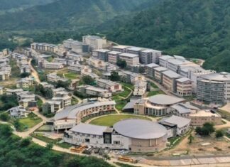 IIT Mandi launches India’s first IIT B.Tech programme in Quantum Science and Engineering