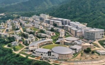 IIT Mandi launches India’s first IIT B.Tech programme in Quantum Science and Engineering