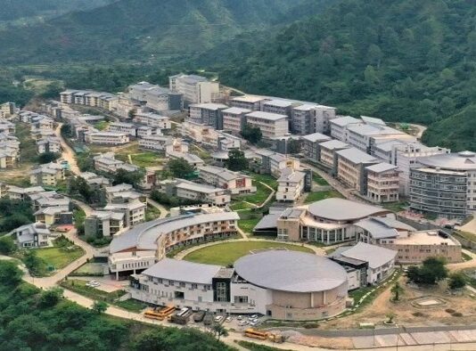 IIT Mandi launches India’s first IIT B.Tech programme in Quantum Science and Engineering