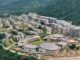 IIT Mandi launches India’s first IIT B.Tech programme in Quantum Science and Engineering