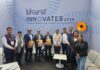 IIT Roorkee, IvyCap Ventures and NuQuant Announce Landmark ₹1,000 Crore Super Endowment Initiative to Strengthen India’s Research, Innovation and DeepTech Ecosystem