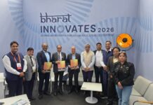IIT Roorkee, IvyCap Ventures and NuQuant Announce Landmark ₹1,000 Crore Super Endowment Initiative to Strengthen India’s Research, Innovation and DeepTech Ecosystem