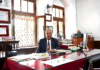 Before the World Knew Freddie Mercury, Panchgani Did, His School Now Opens a Rare Window Into Those Years