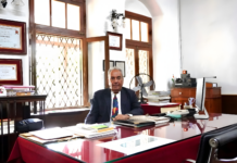 Before the World Knew Freddie Mercury, Panchgani Did, His School Now Opens a Rare Window Into Those Years