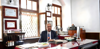 Before the World Knew Freddie Mercury, Panchgani Did, His School Now Opens a Rare Window Into Those Years