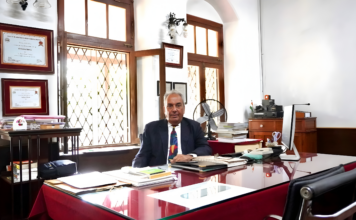 Before the World Knew Freddie Mercury, Panchgani Did, His School Now Opens a Rare Window Into Those Years
