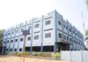 St. Peter’s Edu School Partners with Sambhuti Learning to Strengthen AI-Enabled Teaching and Learning