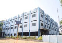 St. Peter’s Edu School Partners with Sambhuti Learning to Strengthen AI-Enabled Teaching and Learning