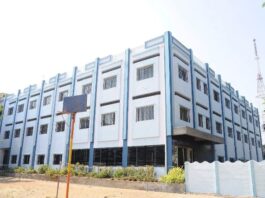 St. Peter’s Edu School Partners with Sambhuti Learning to Strengthen AI-Enabled Teaching and Learning