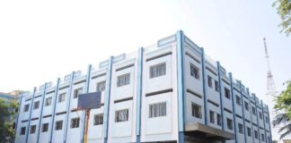 St. Peter’s Edu School Partners with Sambhuti Learning to Strengthen AI-Enabled Teaching and Learning