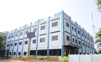 St. Peter’s Edu School Partners with Sambhuti Learning to Strengthen AI-Enabled Teaching and Learning