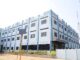 St. Peter’s Edu School Partners with Sambhuti Learning to Strengthen AI-Enabled Teaching and Learning