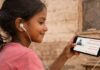 Lotus Petal Foundation Launches Teach Live to Bridge Learning Gaps for Children Across India