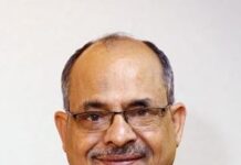 India’s Higher Education Landscape Empowering India’s Youth for a Viksit Bharat