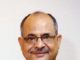 India’s Higher Education Landscape Empowering India’s Youth for a Viksit Bharat
