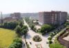 LPU Entered Global Top 25 Universities in THE ( Times Higher Education) Sustainability Impact Ratings 2026, Emerged No. 1 in India